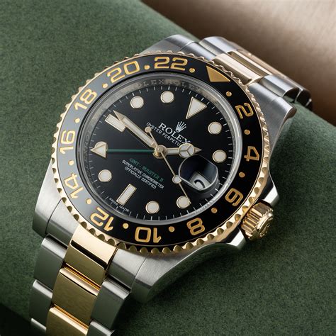 gmt bracelet cuff rolex|rolex gmt master ii watch.